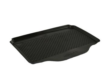 Стелка за багажник OPEL Mokka (2013-)
