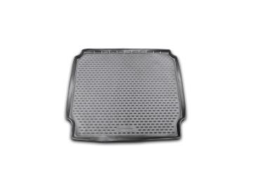 Стелка за багажник OPEL Zafira C (2012-)