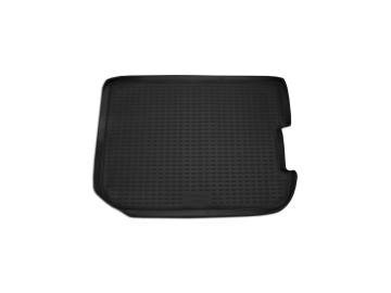 Стелка за багажник CITROEN C4 Picasso (2006-2013)