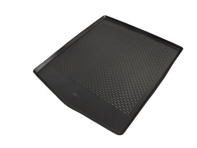 Стелка за багажник MAZDA 6 Sedan (2012-)