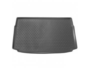 Стелка за багажник VOLKSWAGEN Polo VI (2017-)