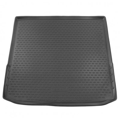 Стелка за багажник FORD Focus IV Combi (2018-)