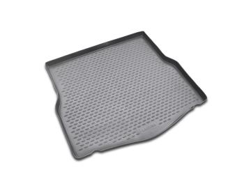 Стелка за багажник RENAULT Laguna Hatchback (2007-2015)