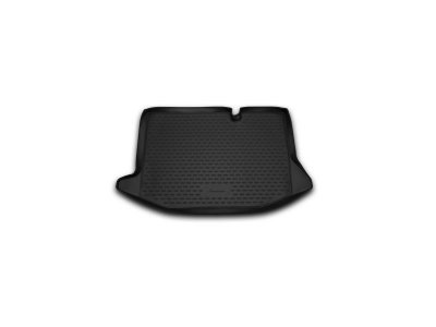 Стелка за багажник FORD Fiesta (2008-2017)