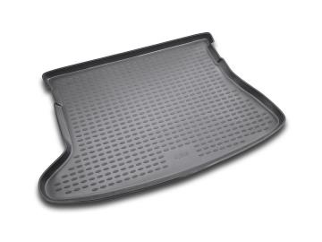 Стелка за багажник TOYOTA Auris Hatchback (2007-)