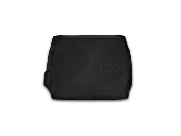 Стелка за багажник PEUGEOT 2008 (2013-)