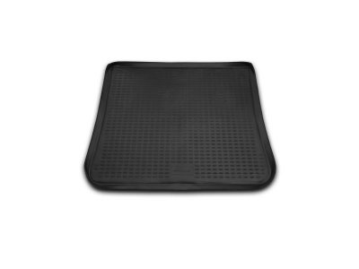 Стелка за багажник FORD Galaxy (2006-2015) 5 места