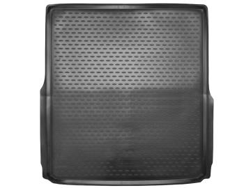 Стелка за багажник VOLKSWAGEN Passat B8 Variant (2014-)