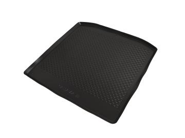 Стелка за багажник SKODA Octavia III Combi (2013-)