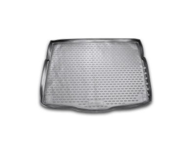 Стелка за багажник HYUNDAI i30 Hatchback (2012-)