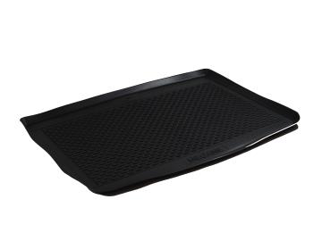 Стелка за багажник RENAULT Megane IV Hatchback (2016-)