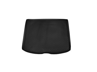 Стелка за багажник CITROEN Xsara Picasso (1999-2010)