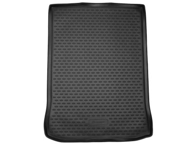 Стелка за багажник BMW 5er (G30) Sedan (2017-)