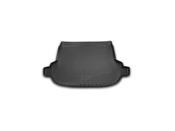 Стелка за багажник SUBARU Forester (2013-)