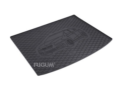 Стелка за багажник BMW 2er Active Tourer (F45) (2015-)