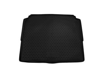 Стелка за багажник PEUGEOT 3008 (2016-)