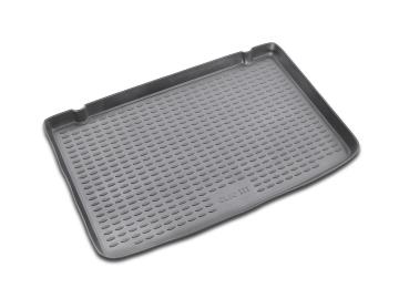 Стелка за багажник RENAULT Clio III Sedan (2005-2012)