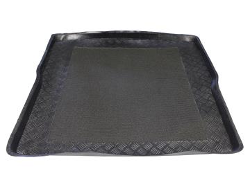 Стелка за багажник VOLKSWAGEN Golf V Variant (2003-2009), Golf VI Variant (2009-2011)