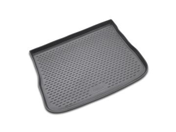 Стелка за багажник VOLKSWAGEN Tiguan (2007-2016)