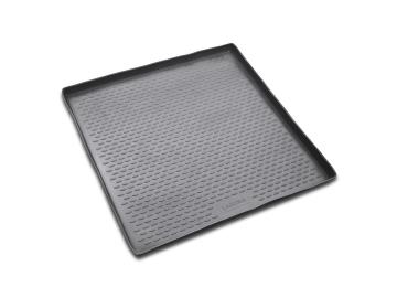 Стелка за багажник RENAULT Laguna Combi (2007-2015)