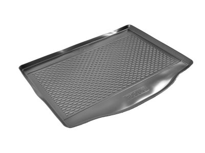 Стелка за багажник FORD Focus Hatchback (2011-2017)