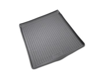 Стелка за багажник VOLKSWAGEN Passat B6 Sedan (2005-2010)