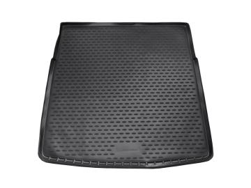 Стелка за багажник OPEL Insignia Combi (2008-2017)