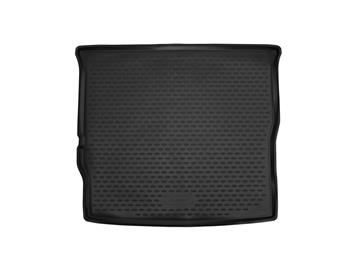 Стелка за багажник OPEL Zafira A (1999-2005)