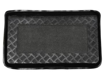 Стелка за багажник VOLKSWAGEN Sharan (2010-), SEAT Alhambra (2010-), FORD Galaxy (2010-) 7 места