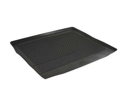 Стелка за багажник CITROEN C5 Combi (2007-)