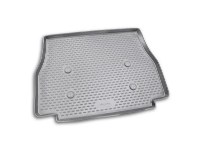 Стелка за багажник BMW X5 (E53) (1999-2006)