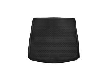 Стелка за багажник SEAT Leon Combi (2014-)