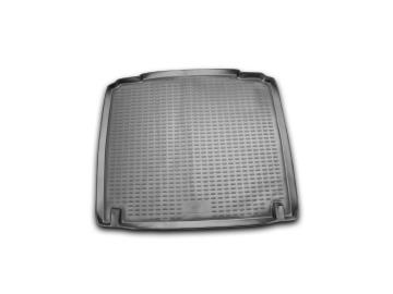 Стелка за багажник PEUGEOT 407 Sedan (2004-2010)