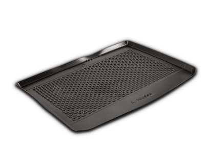 Стелка за багажник MERCEDES A-Class W177 (2018-)