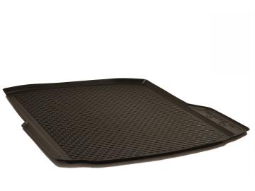 Стелка за багажник SKODA Octavia III Hatchback (2013-)