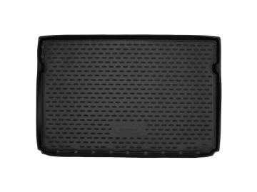 Стелка за багажник CITROEN C3 Aircross (2017-)