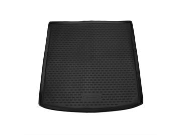 Стелка за багажник VOLKSWAGEN Golf VII Combi (2014-)