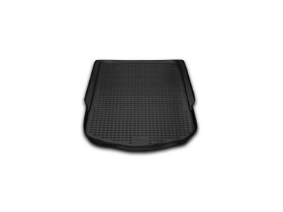 Стелка за багажник FORD Mondeo Hatchback (2007-2014)