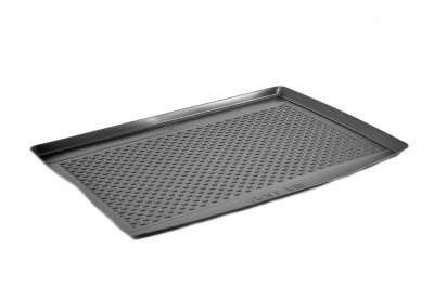 Стелка за багажник VOLKSWAGEN Golf VIII (2020-)