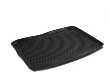 Стелка за багажник SEAT Ateca (2016-)