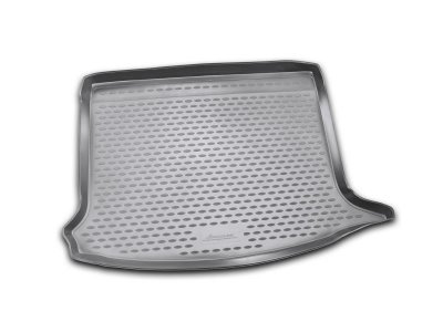 Стелка за багажник DACIA Sandero (2008-2012)