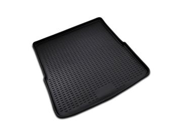 Стелка за багажник VOLKSWAGEN Passat B6 Variant (2005-)