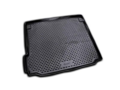 Стелка за багажник BMW X5 (E70) (2006-2013)