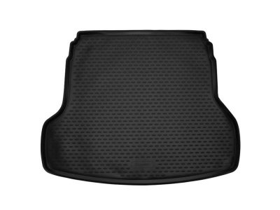 Стелка за багажник KIA Cerato (2018-)