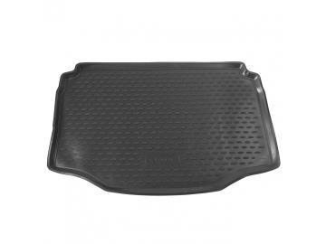 Стелка за багажник SEAT Arona (2017-)