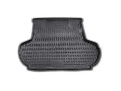 Стелка за багажник CITROEN C-Crosser (2007-2012)