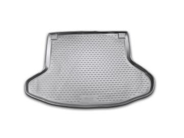 Стелка за багажник TOYOTA Prius (2003-2009)