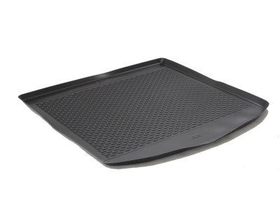 Стелка за багажник AUDI A4 Allroad (2015-)