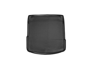 Стелка за багажник AUDI A4 Sedan (2000-2008)