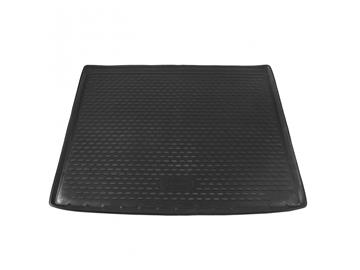 Стелка за багажник OPEL Combo (2018-), CITROEN Berlingo (2018-), PEUGEOT Rifter (2018-) 5 места